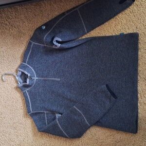 Kuhl Fleece pullover